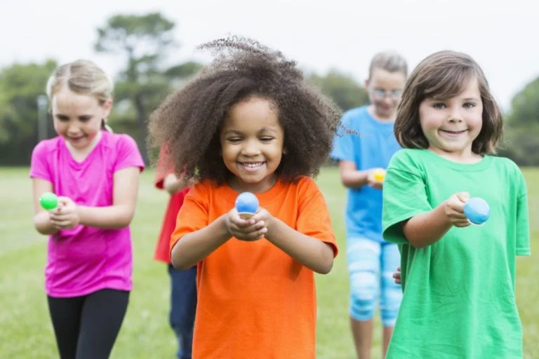 brincadeira-infantil-psicologa-ana-beatriz